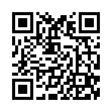 QR Code for 39PDaYQFgu5oVPzKR2RjbY6aSDFGF6UscM