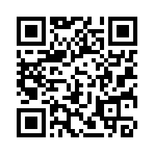 QR Code for 39PDbwZzWJrot7bVF6eMAZX8vJF3wQFPKh