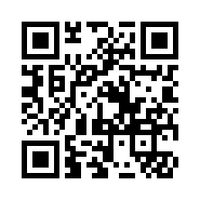 QR Code for 39PDcPJrPmjscDiLBCnhUwcnWvxvKismBz