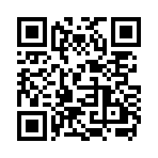 QR Code for 39PDecgSin6wY1VZNVYPP9sJVDFvZ1F6T7
