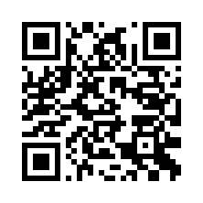 QR Code for 39PDgeWC6LjkLy2Lqy8QFVTEFqVBzwhhJr