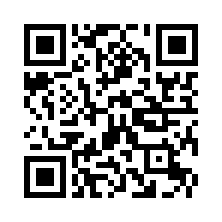QR Code for 39PDj567j2oVr5T1cDkPibJz3dkX9dFr7P