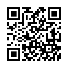QR Code for 39PDkaGQnfoDBJqJrrzbWBH5d6voFwgi7Y