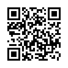 QR Code for 39PDknkhdYngPs1eXeUoJR5NjxEMWEhetV