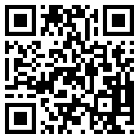 QR Code for 39PDmddCB8By7toZQk65iqkMHSMAFXzqBW