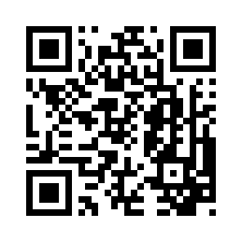 QR Code for 39PDnneLcSug7bcJDeveoRQATR3oDBX1Ut