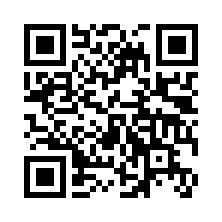 QR Code for 39PDwQV3F7dTyBsD8VWxikvwSPkEPRPbuF