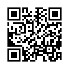 QR Code for 39PDx1cWsL7oZCiQse84kbdmcTZnmoaCYL