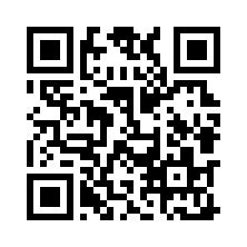 QR Code for 39PE2G43kokoDBvH8UeTGmAaK5jaDrXA8n