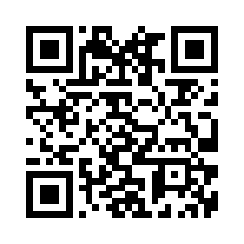 QR Code for 39PE4fPRowohMW79DqSuXbyk3SD2p4a3j5