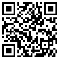 QR Code for 39PECriFLLfqGGeYwh7T3mGhmcacPHxBBk