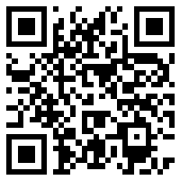 QR Code for 39PEEJmKUDWpZnurThPLC4viYYtu24CK1G