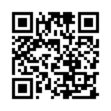 QR Code for 39PEMRPUem1FSvyRM8owat7UCi2ZWESddK
