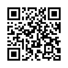 QR Code for 39PES3mMSQ8xdMHMPEKL5mQMDQdt2QojdZ