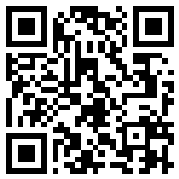 QR Code for 39PESMLptDfAGsePK13CZ33kbSxwiDNyU4