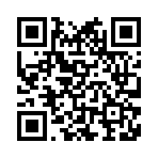 QR Code for 39PEarPVCDHq6gHKA96iF1bB7CgLspMo5q