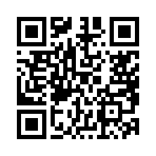 QR Code for 39PEcNY3z8taND2pMcvrfaHEM8VucDHMjz