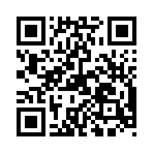 QR Code for 39PEdRzMyBtGRT5y8fkAYeHVLxmUWbMhF2