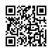 QR Code for 39PEgAHd7m3MaaJcJsQToq92DvukbpvtoV