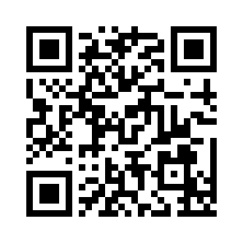 QR Code for 39PEhj48WyXgU3HcPwFkCPUjQ8HVmzREGK