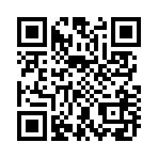 QR Code for 39PEnGv55cJs93QMy93nTG4bcafuzXeNfe