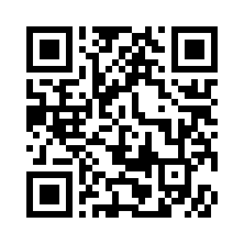 QR Code for 39PEtHvbNceSTLTAnF5RTYEgRGsn3UZHQY