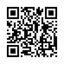 QR Code for 39PEu6MAYWXUTDPwP3mnbKsUFc5ymHEGjg