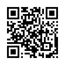 QR Code for 39PEur68SBzphbY9ts2wHSnS4QAhCcgCGz