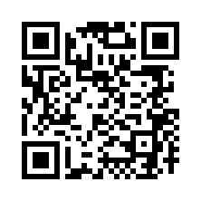 QR Code for 39PEvoiHGPpHgLAvgbdBJzKL8brYNnCfhq