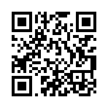 QR Code for 39PExS8V6Z5cecdE81QpjPCCR5ffP8nsEB