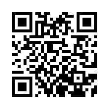 QR Code for 39PExo7M67j1dSJCstKXihhAYK5mLptEG6
