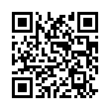 QR Code for 39PF127eeMJfJskmXXwS16chWRbeccsh6j