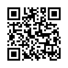 QR Code for 39PF2HTudFfnjkhDNkwXhrrkYk4VUeLgDi
