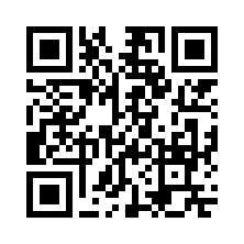 QR Code for 39PFAF99YK1ZpEzsa5dAxhPcCLNtMbrygg
