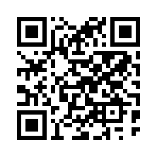 QR Code for 39PFK9QLxcQ27uqRSBbwfCTZ13BTJ53weP