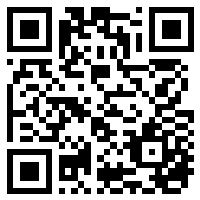 QR Code for 39PFKfko1s6RMMzvqz26aFSjimdGnyBd6J