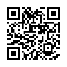 QR Code for 39PFXCdF5DqUdYjshF4AzjaJgC5xxv5cmi
