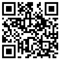 QR Code for 39PFXWGJ5JShH7dR1TKCTXBmarhfNnAqXq