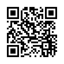 QR Code for 39PFb9wuowPHnn9Bjcd39g7ccRFsGZs3YD