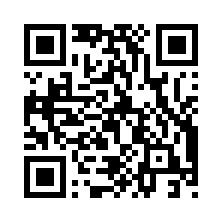 QR Code for 39PFiJrJdBhcrjJgyowYMEUeLHSTT4WK4o