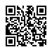 QR Code for 39PFo2BFTkfbWHyxcThHSYfaoKKurmPUXG