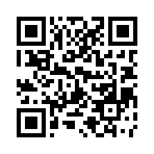 QR Code for 39PFrkkicSL5BGWYARECZZb4XGtV61NCfe