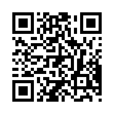 QR Code for 39PFuEZKoQSaAg18V53JqcwWzPjAhmVWV7