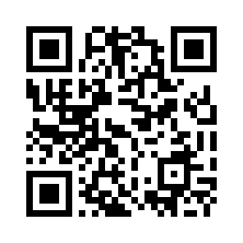 QR Code for 39PFvTKnaHWJbc9ZMsKgvRX1F9TmZJFfjd