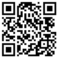 QR Code for 39PFxe8ft1aEPvtaqqYW2N6sjiavFU72KZ