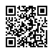 QR Code for 39PGAxBquTN7H3a8NnSVyALeC1kjB6SGoj