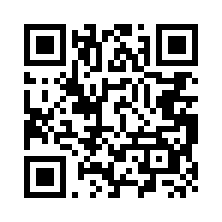 QR Code for 39PGBwehboeFDbbMXH6MsfWZX9P1SGY9Xi