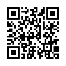 QR Code for 39PGERxehgacaPJQwHcc2VnpJLoYVLdDqu