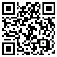 QR Code for 39PGPHXqSoDhUsPk1gFMSgBNotb1K4tPCN