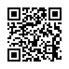 QR Code for 39PGUG8MmQyvaWXPyf1fCxqX4fckaZ8sto